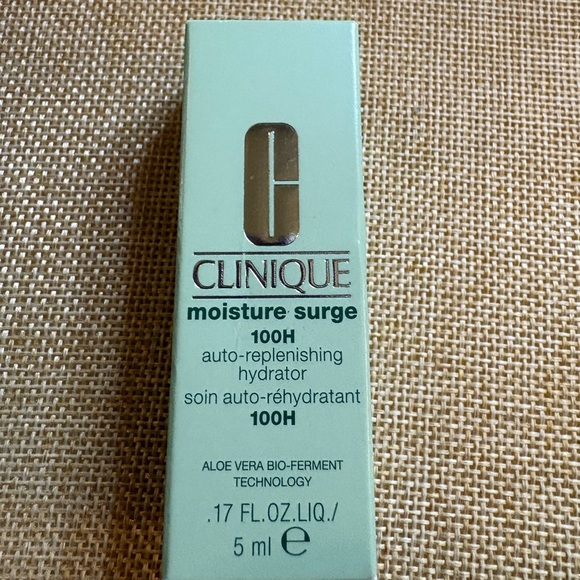 Teen Makeup Skincare Bundle Easter Gift Bag Clinique Thayers Versed Mascara - Picture 3 of 8